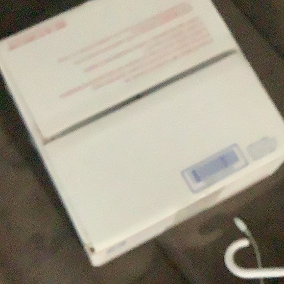 Other - Mystery box